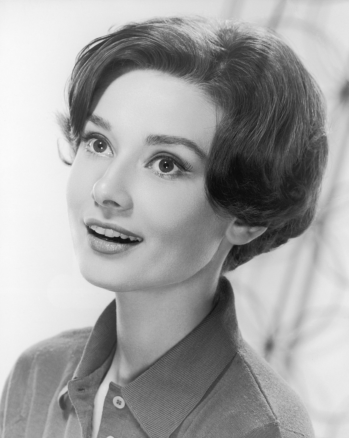 audrey hepburn julie andrews 0022