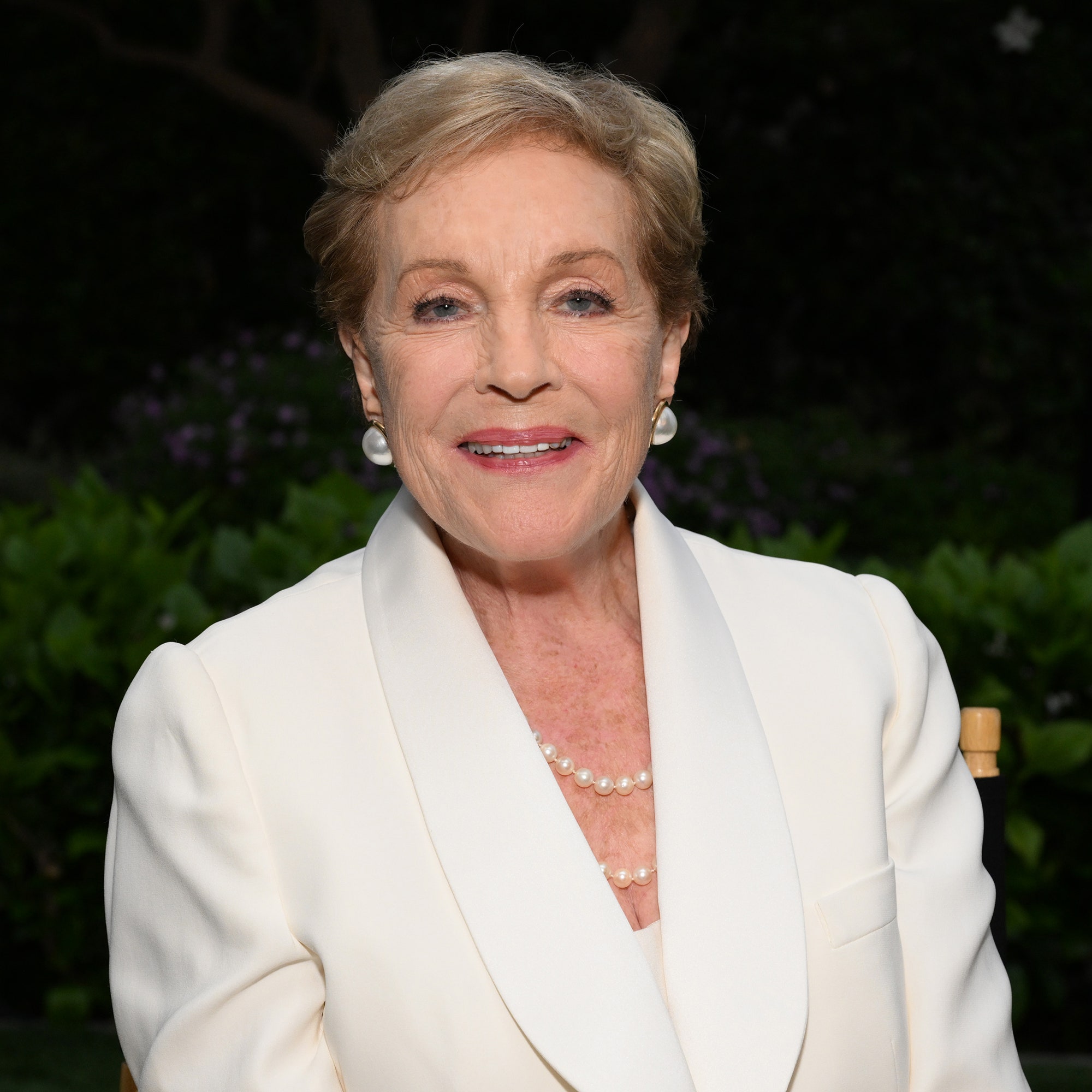 audrey hepburn julie andrews 0025