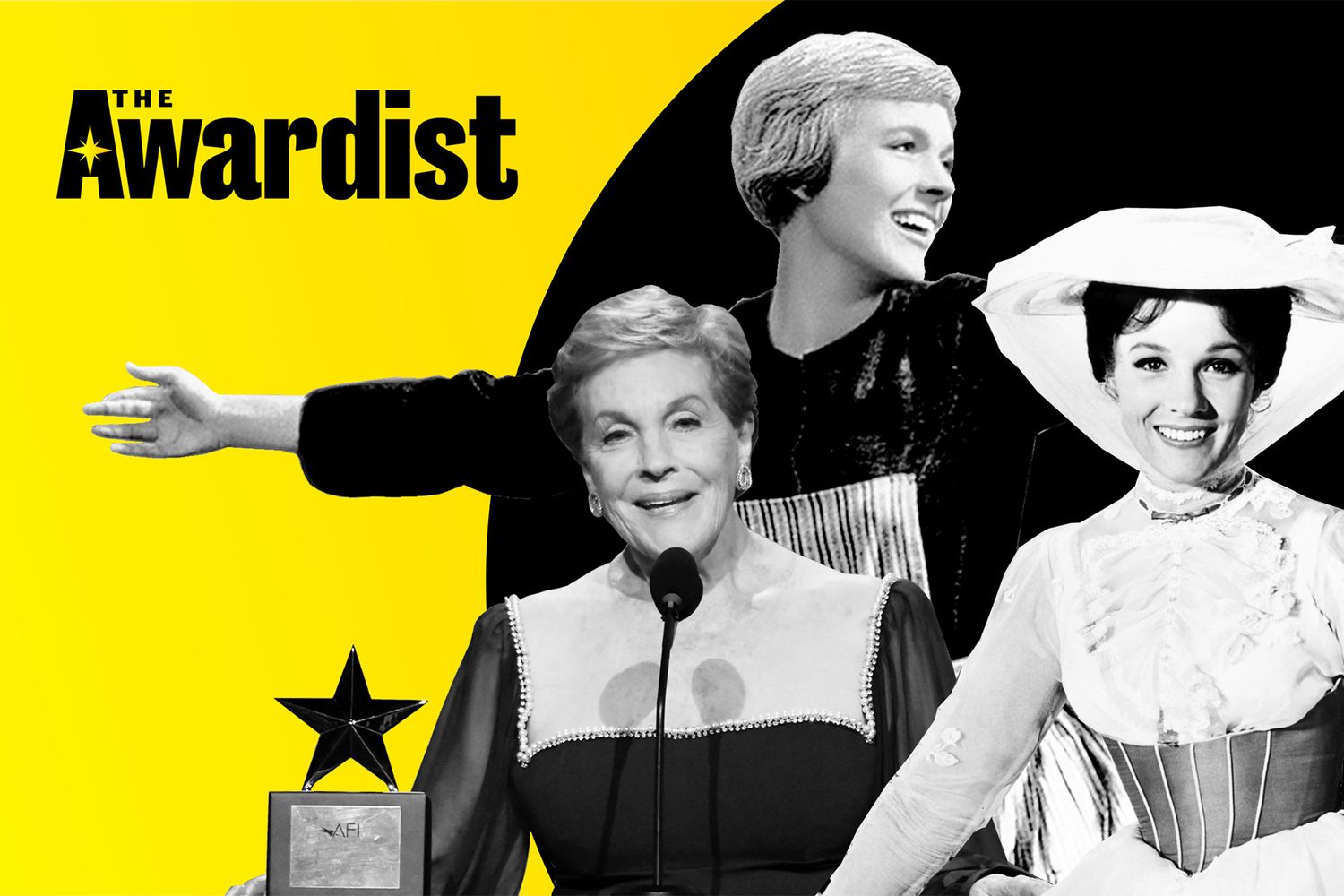 audrey hepburn julie andrews 0029