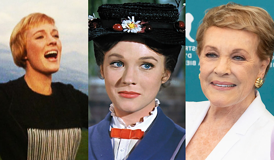 audrey hepburn julie andrews 0031