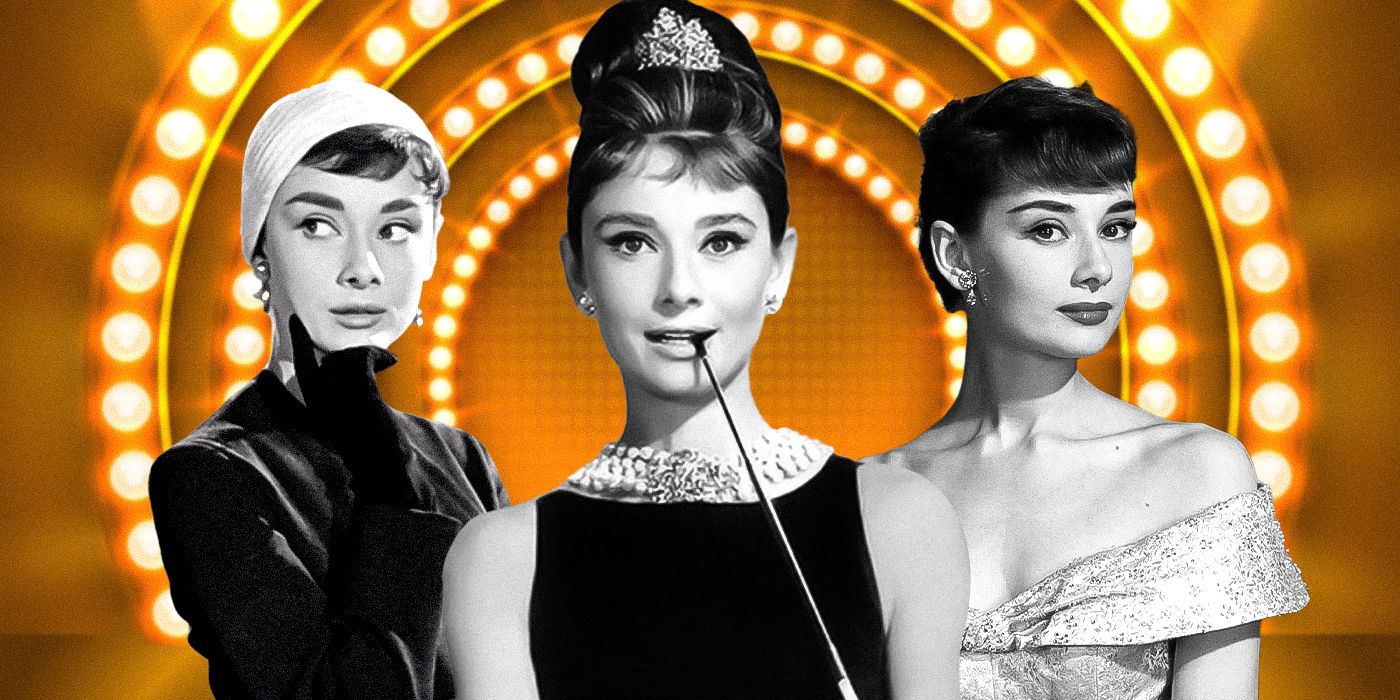 audrey hepburn julie andrews 0036