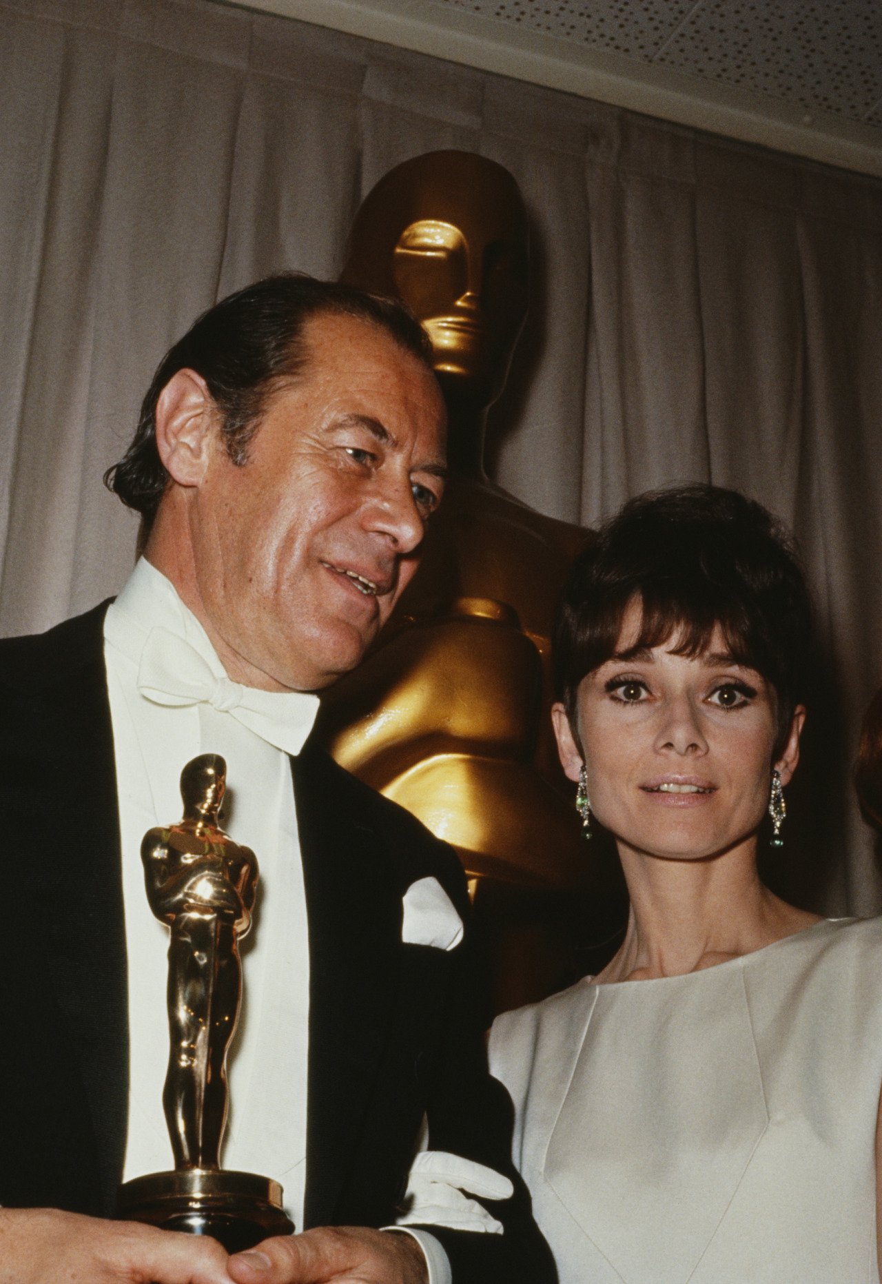 audrey hepburn julie andrews 0042