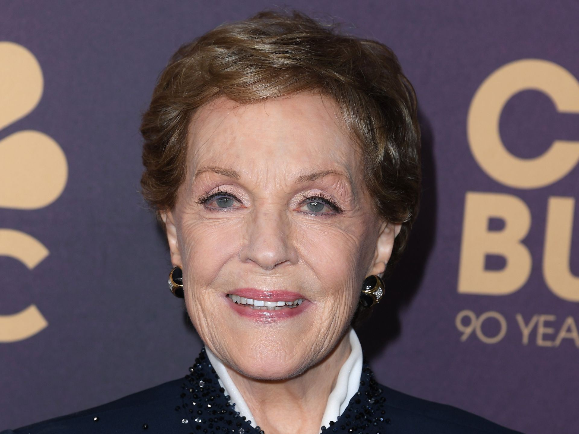 audrey hepburn julie andrews 0045