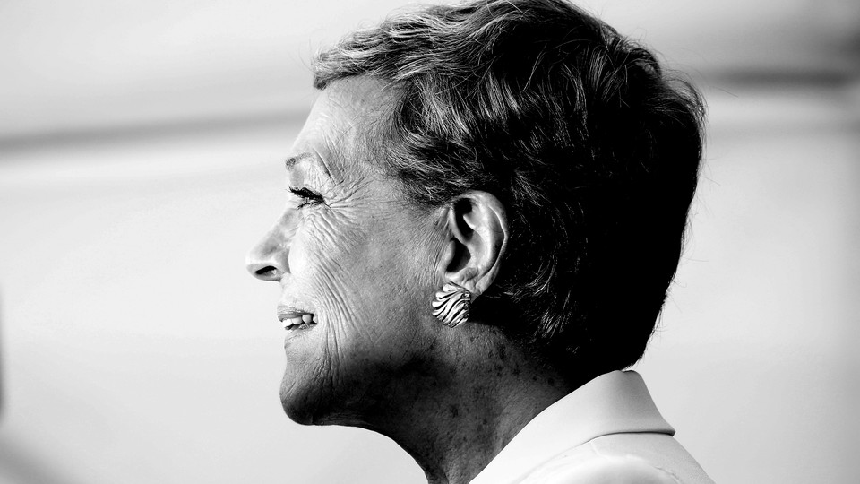 audrey hepburn julie andrews 0047