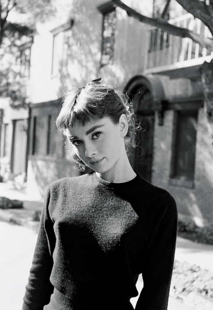 audrey hepburn julie andrews 0048