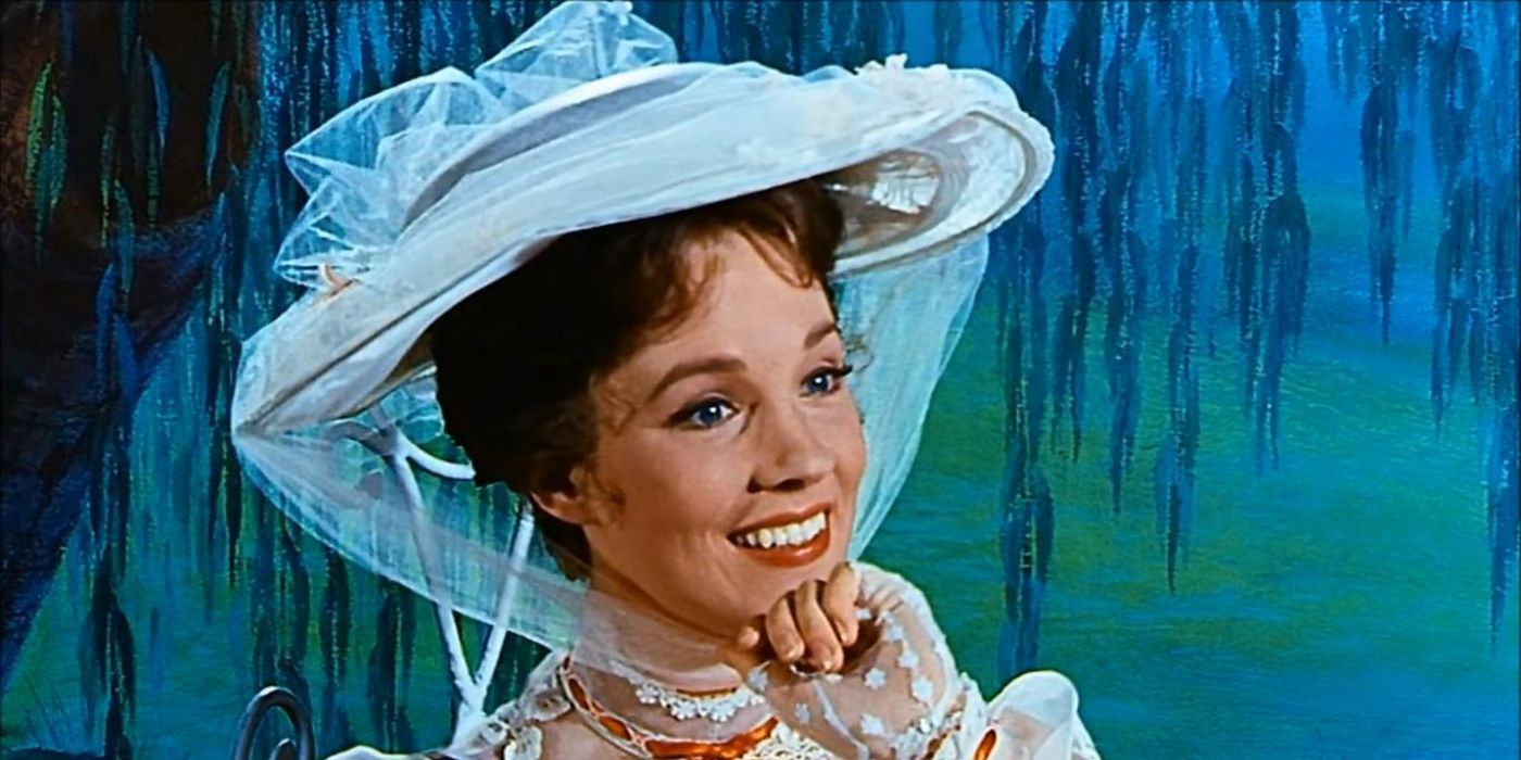 audrey hepburn julie andrews 0049