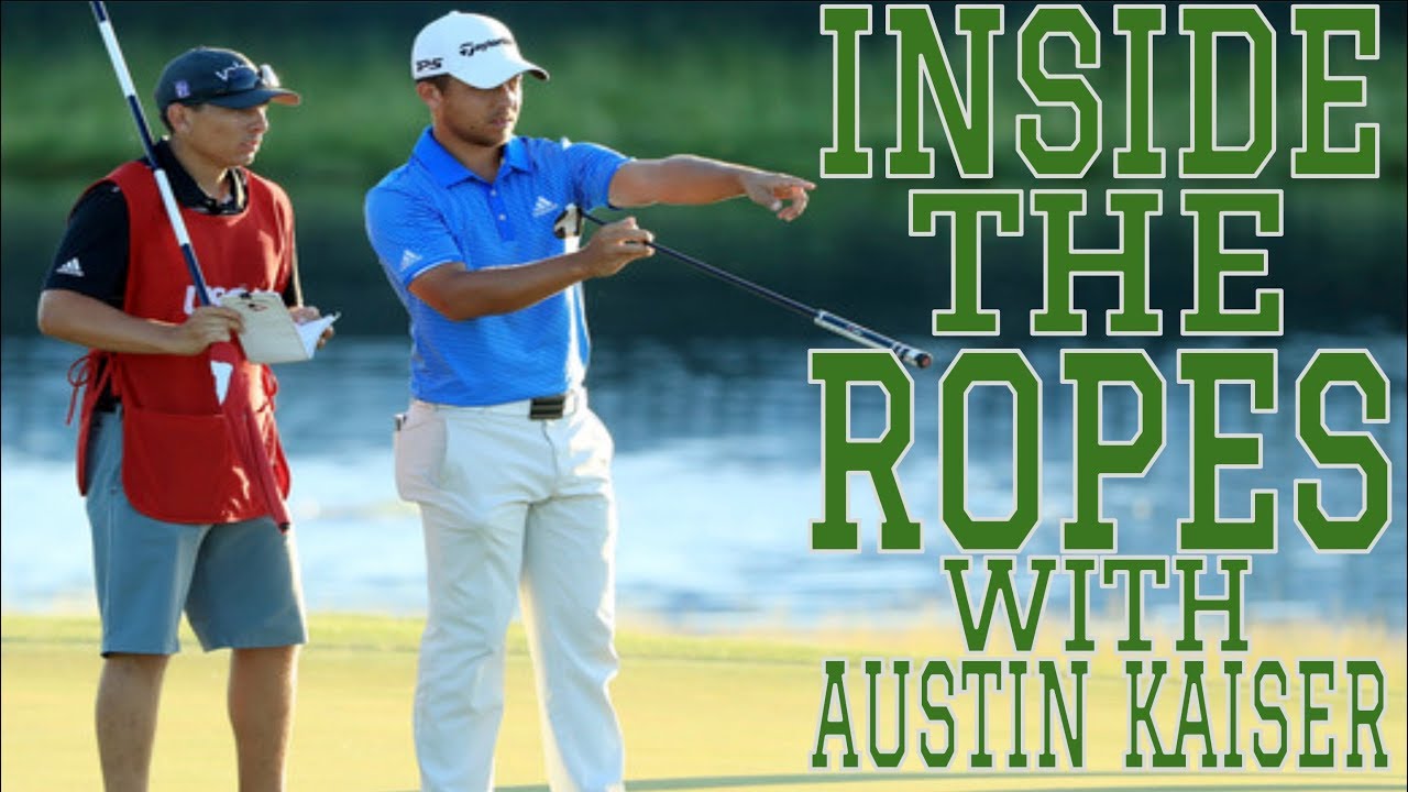 austin kaiser caddie 0015