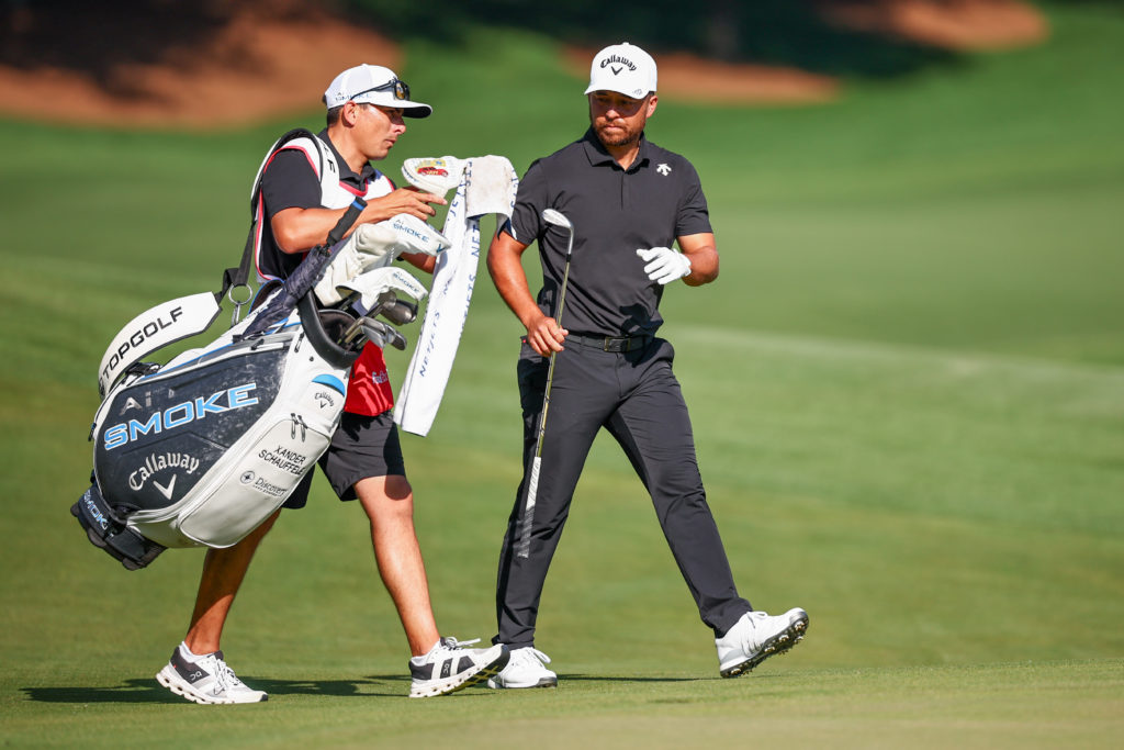 austin kaiser caddie 0018