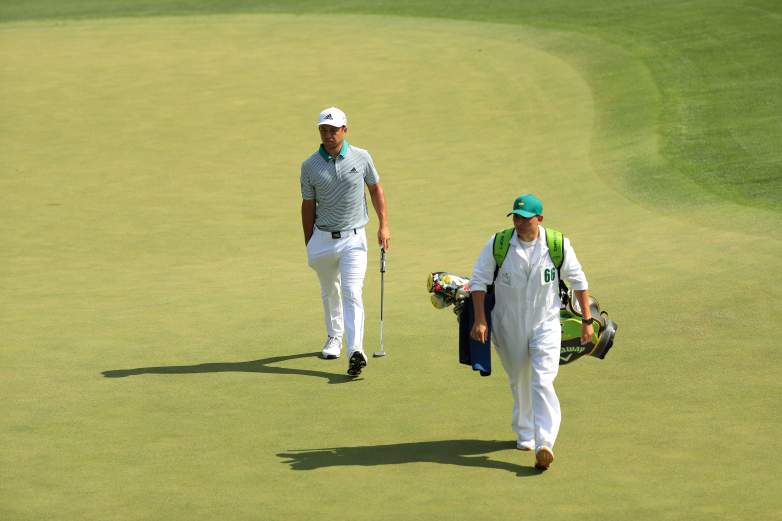 austin kaiser caddie 0023