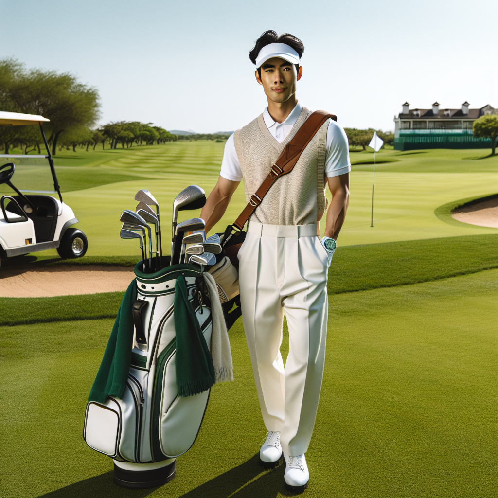 austin kaiser caddie 0026