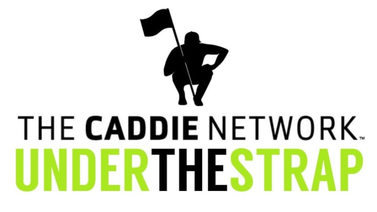 austin kaiser caddie 0029