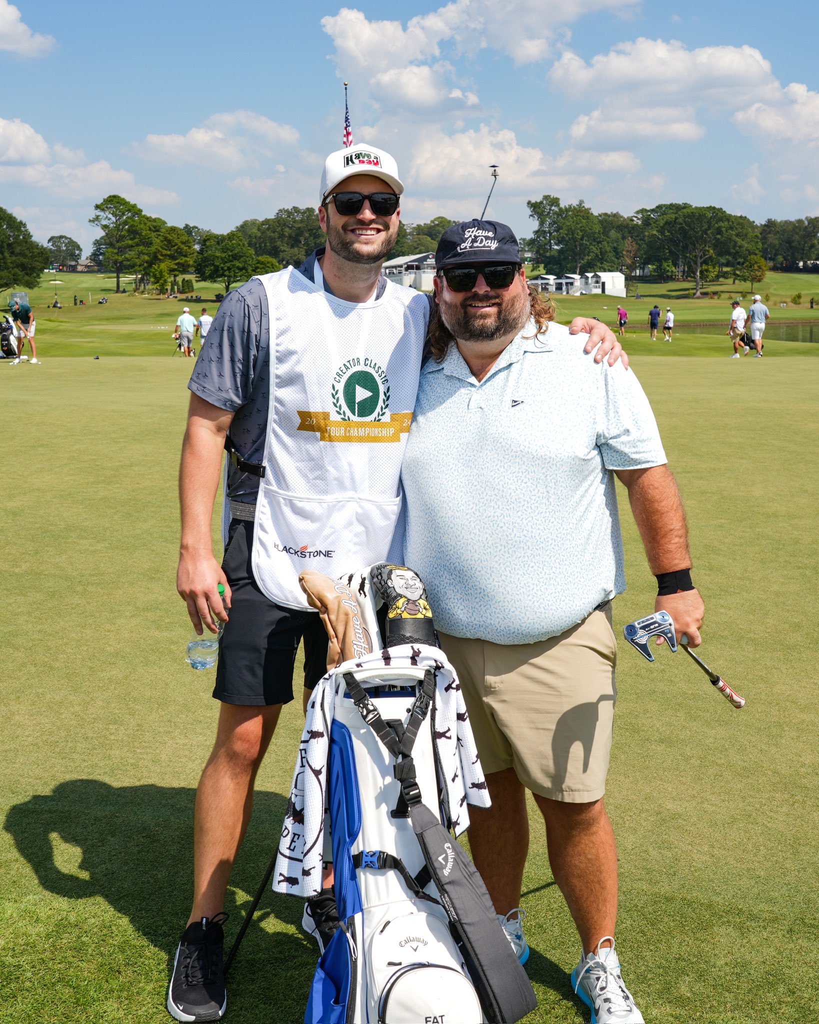 austin kaiser caddie 0030