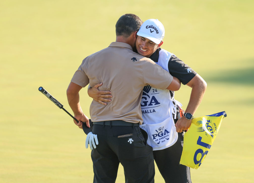 austin kaiser caddie 0033