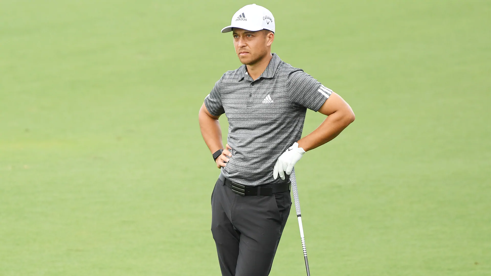 austin kaiser caddie 0037