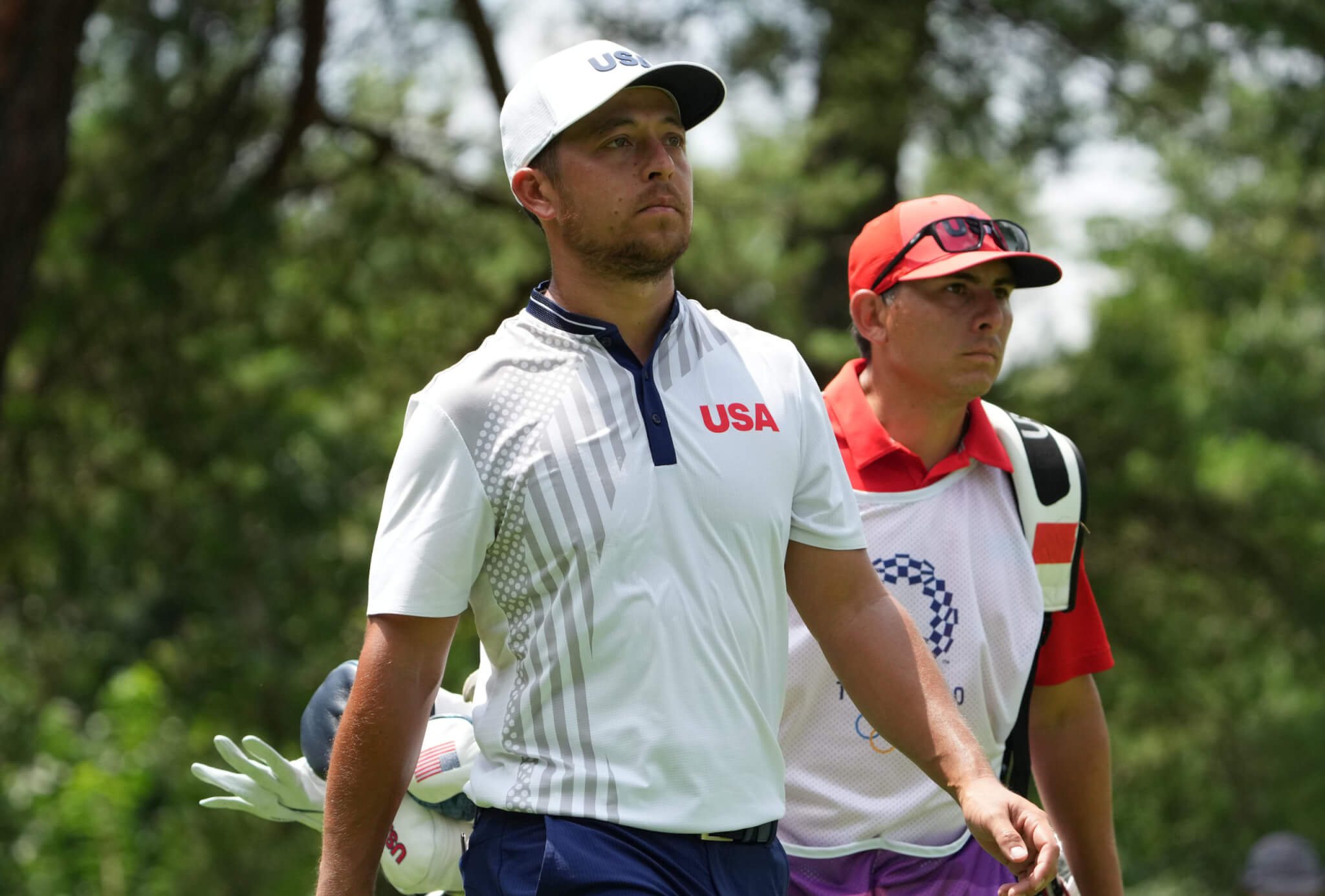 austin kaiser caddie 0044