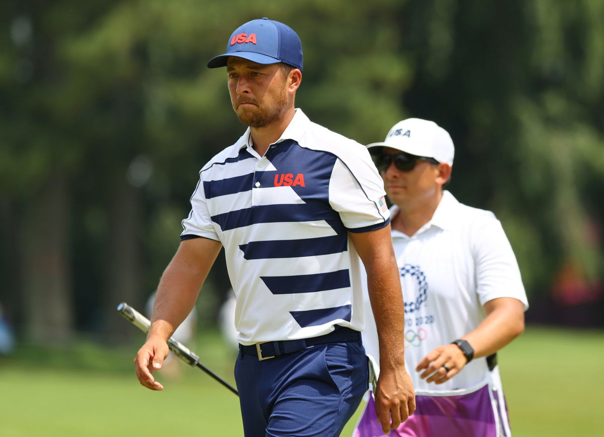 austin kaiser caddie 0048
