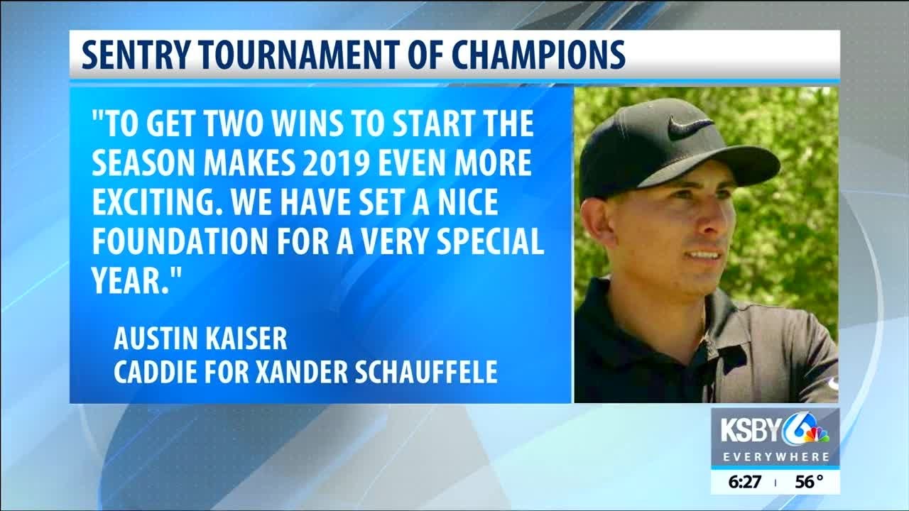 austin kaiser caddie 0049