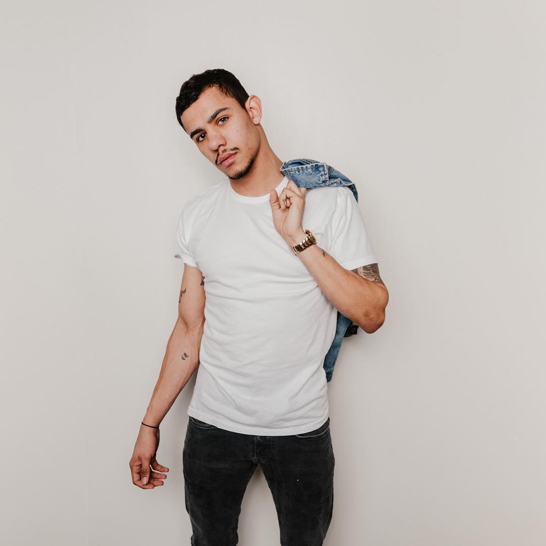 Austin Xander news