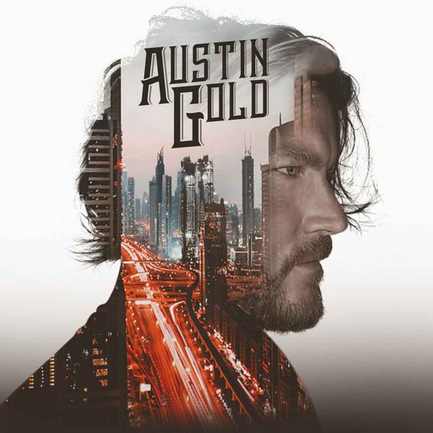 austin xander 0012