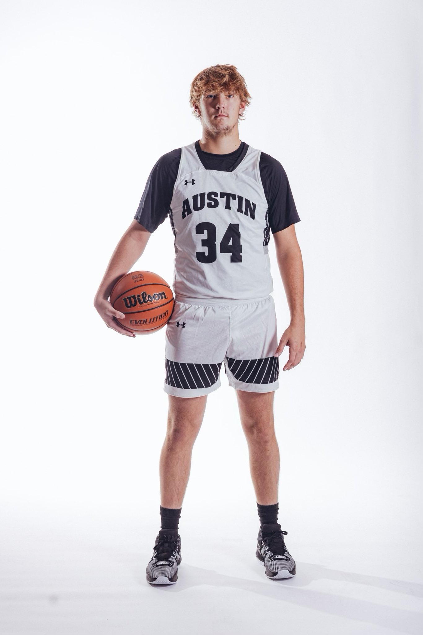 austin xander 0019