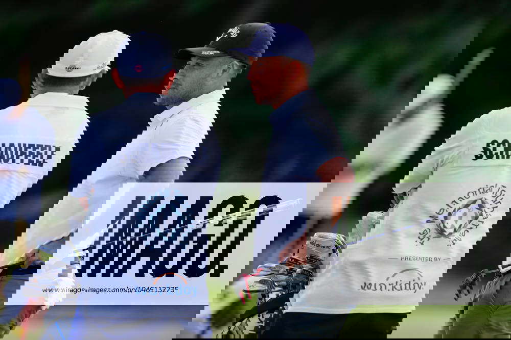 austin xander 0026