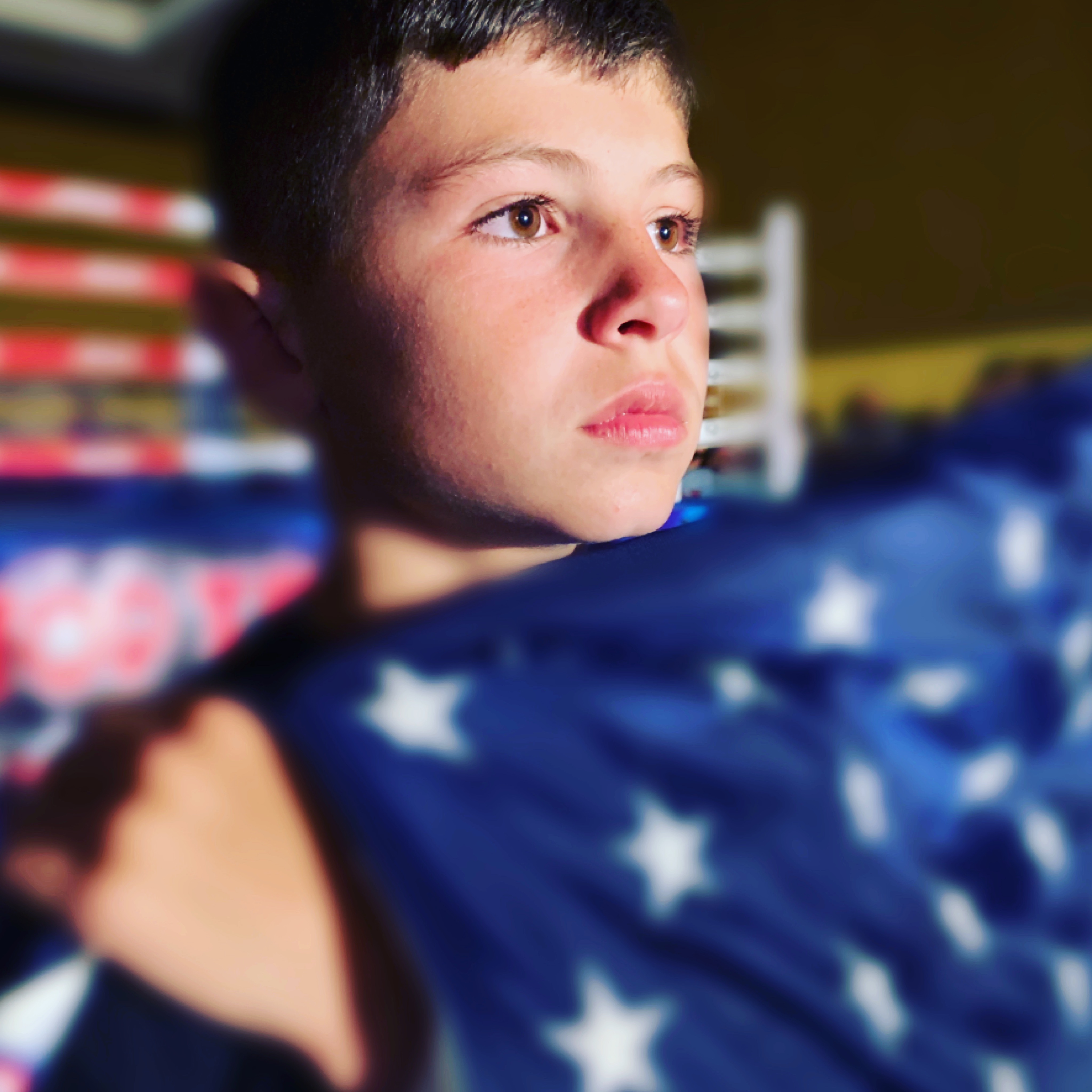 austin xander 0040