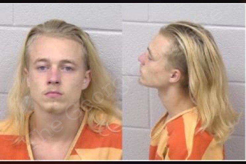 austin xander 0046