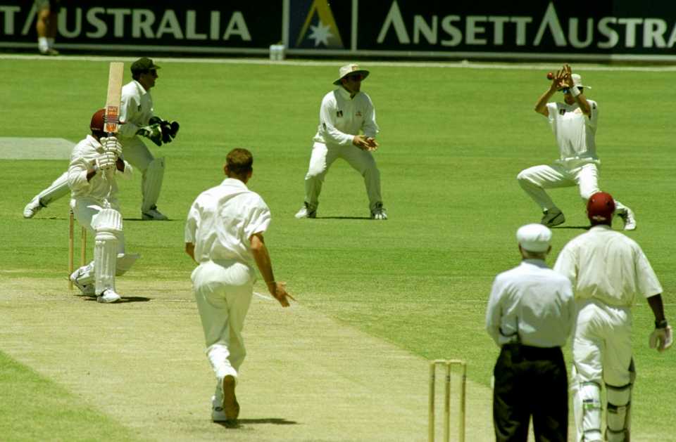 australia 1996 0009