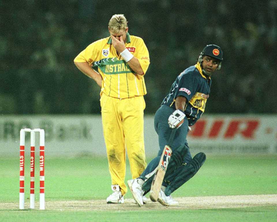 australia 1996 0011