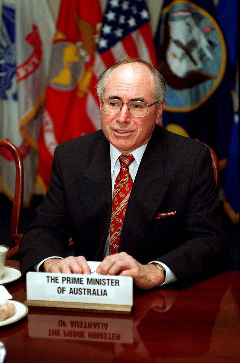 australia 1996 0012