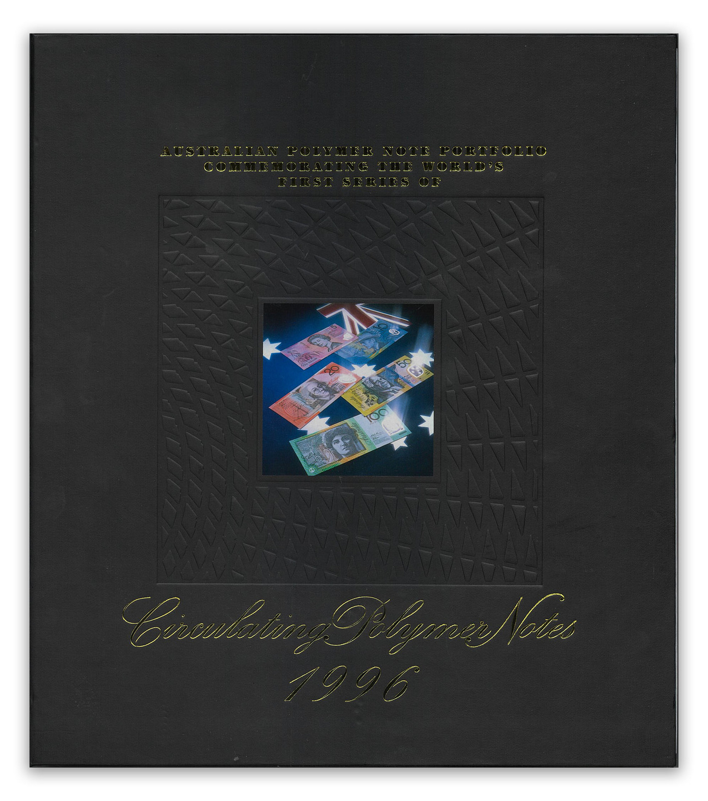 australia 1996 0027