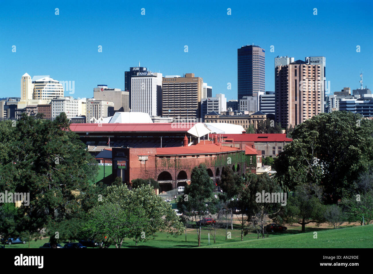 australia 1996 0048