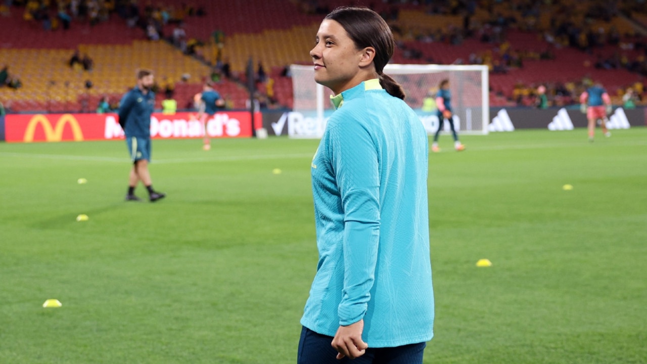 australia canada sam kerr 0018