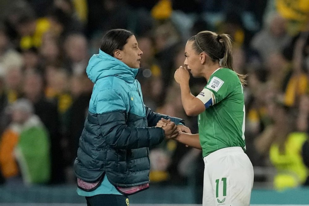 australia canada sam kerr 0039