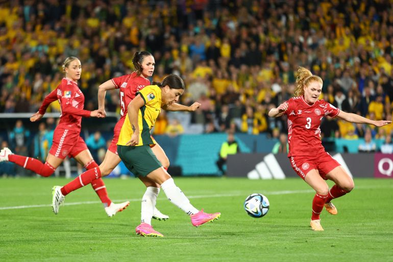 australia denmark world cup 0010