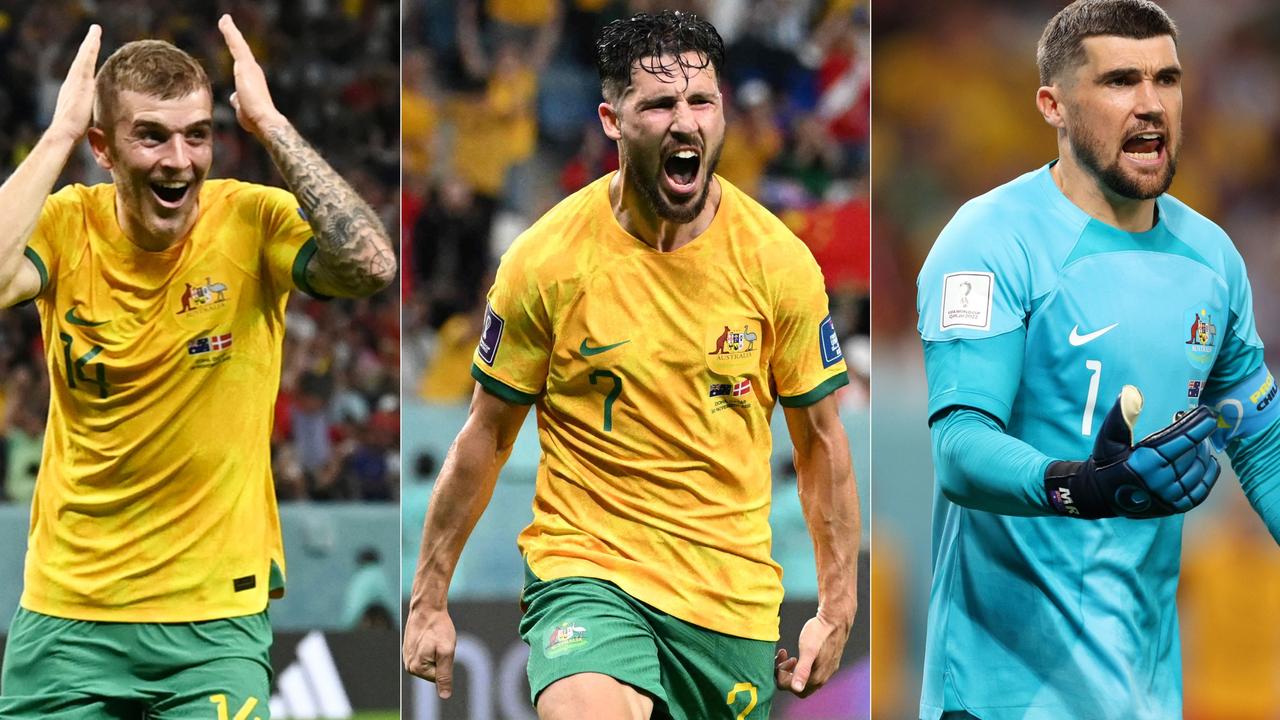 australia denmark world cup 0018