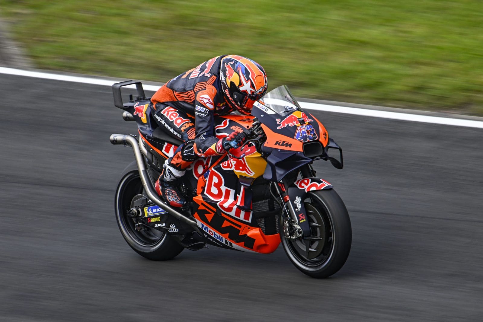 australian motorcycle grand prix 0017