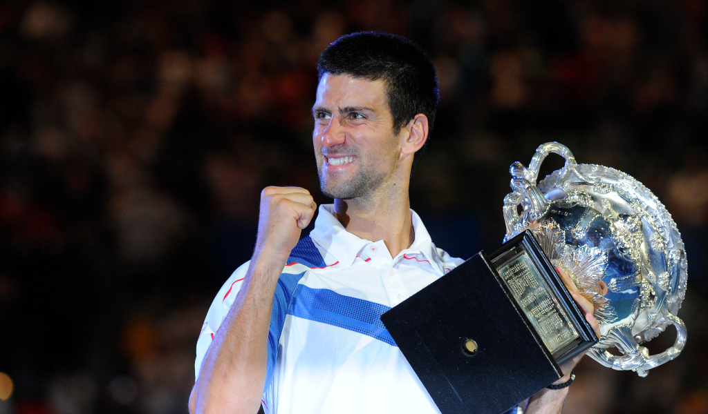 australian open 2011 0009