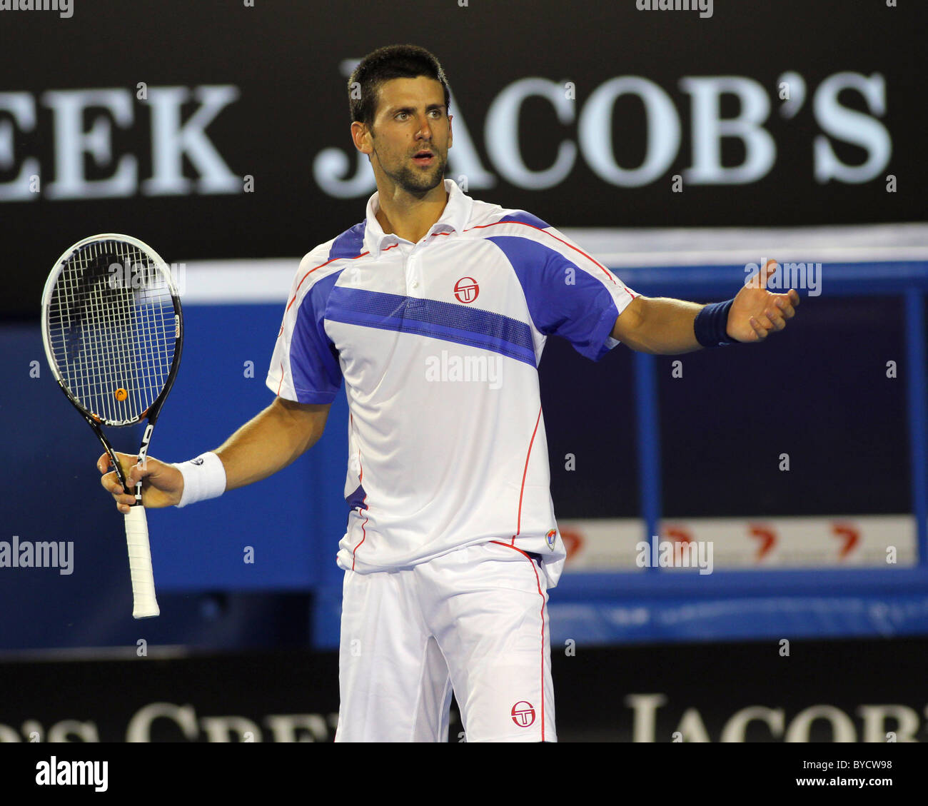 australian open 2011 0010
