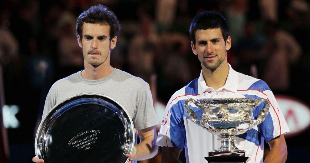 australian open 2011 0011