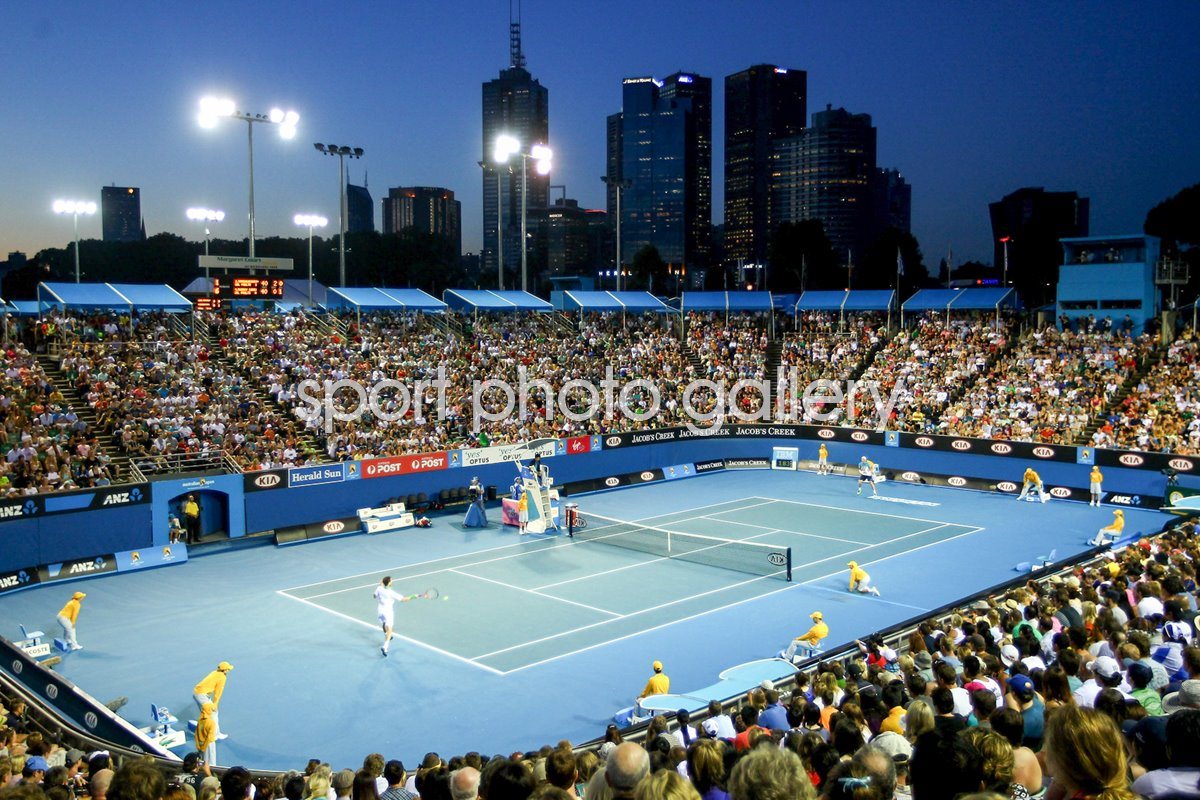 australian open 2011 0013