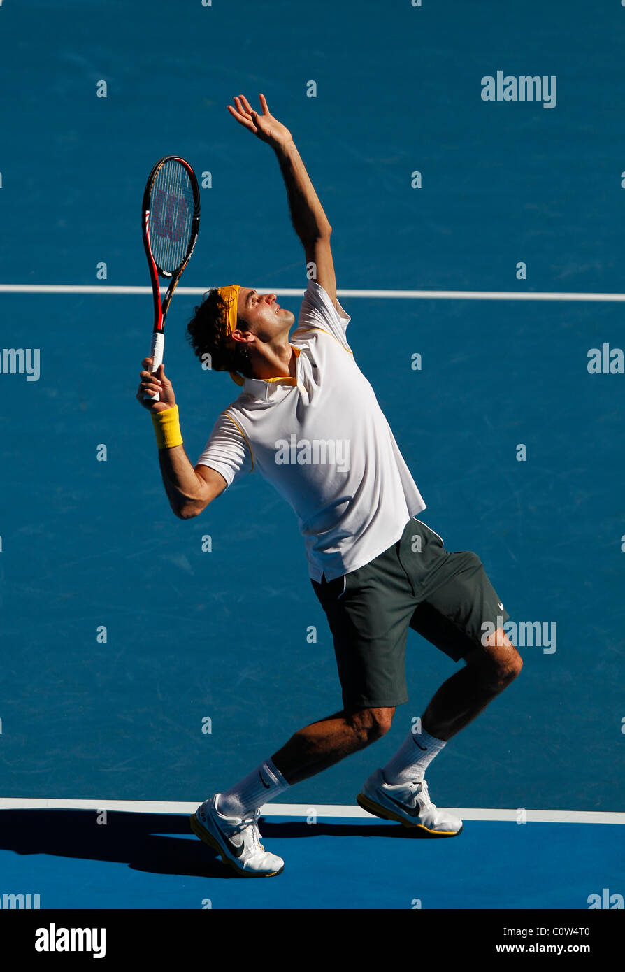 australian open 2011 0014