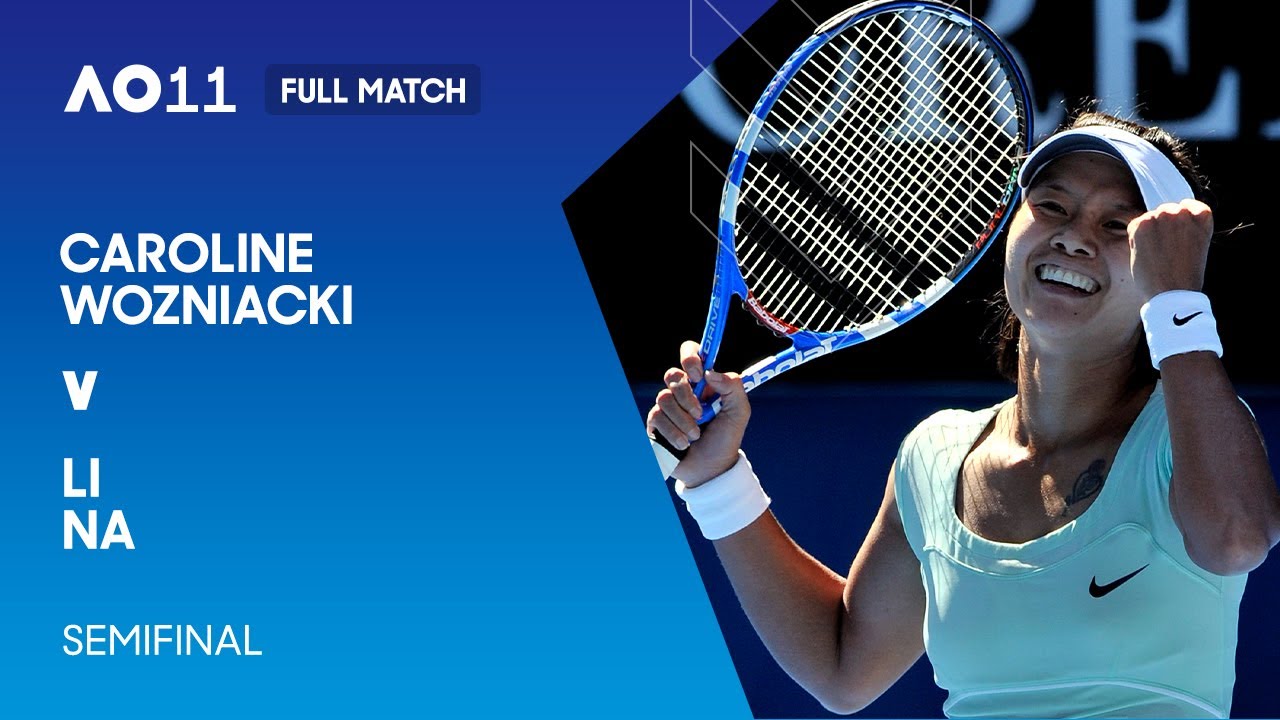 australian open 2011 0015