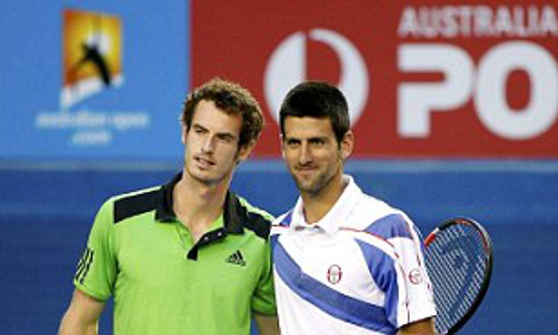 australian open 2011 0016
