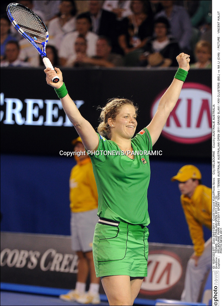 australian open 2011 0017
