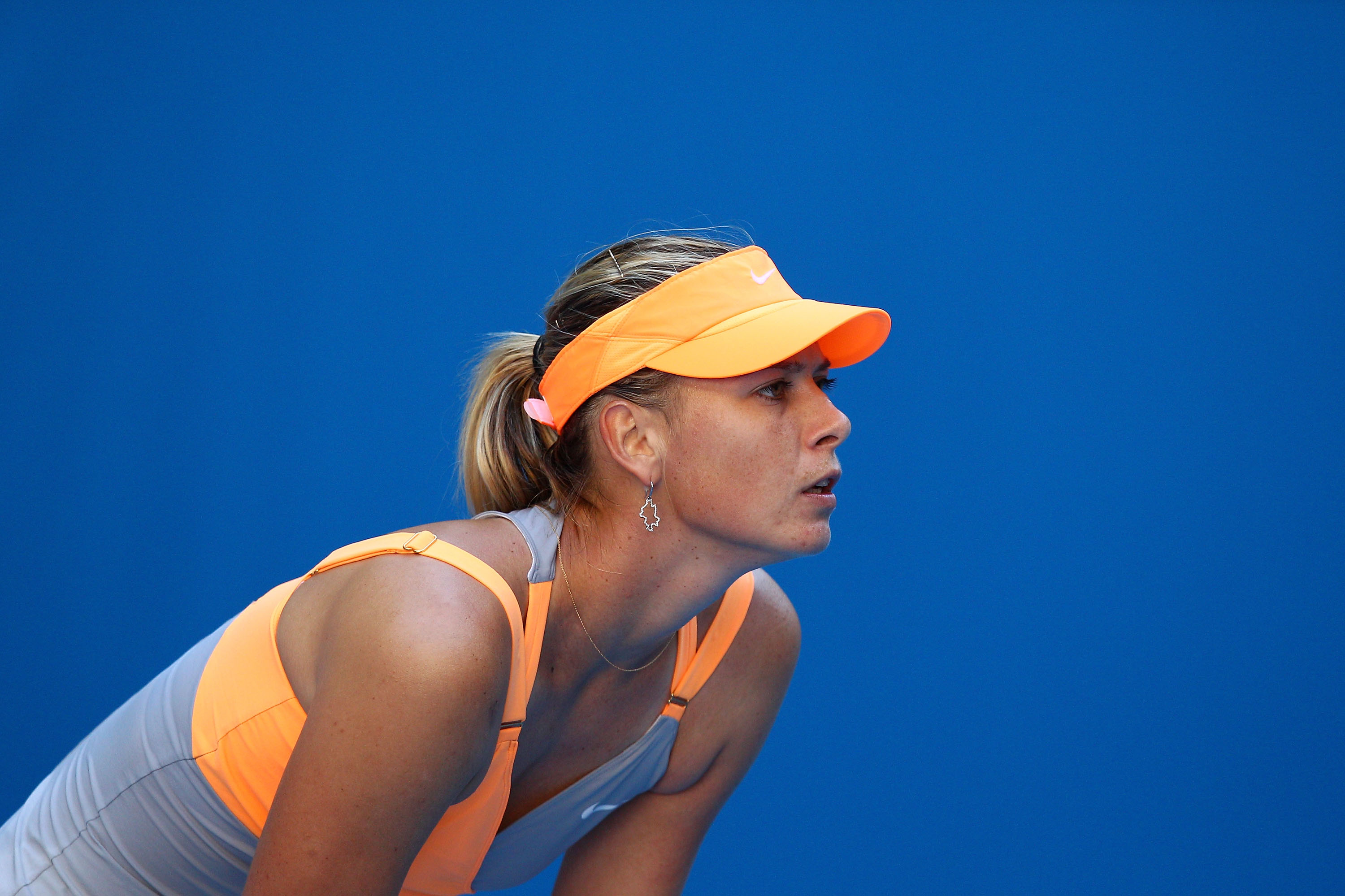 australian open 2011 0019