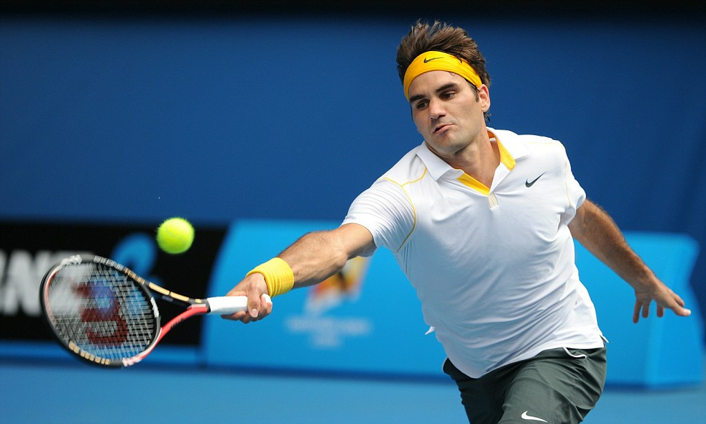 australian open 2011 0022