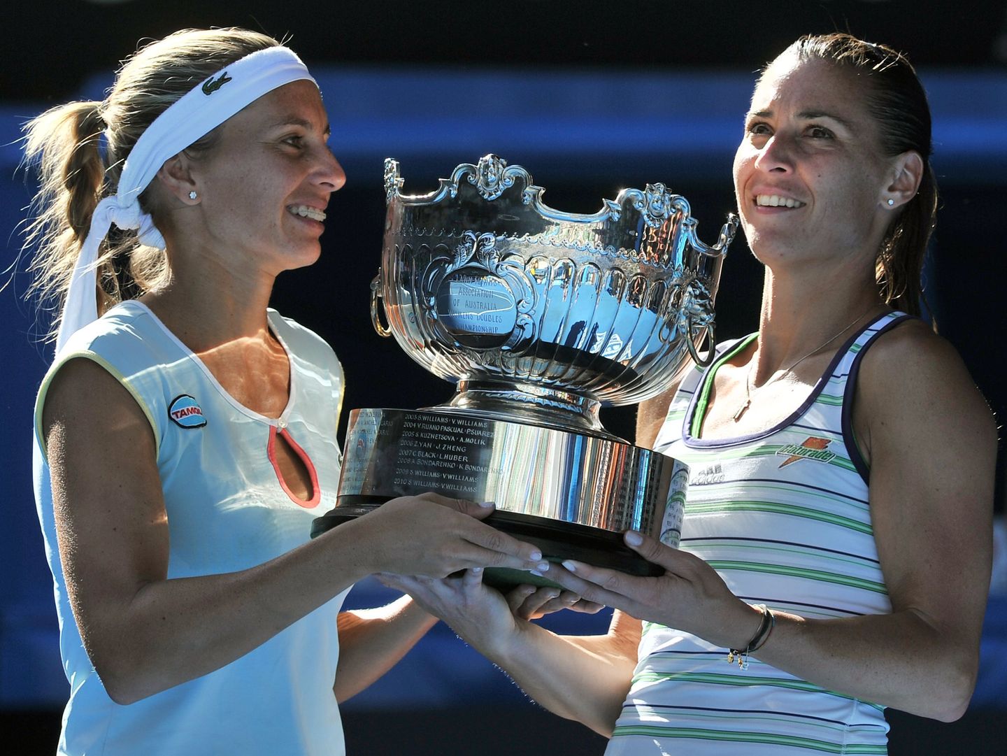 australian open 2011 0023