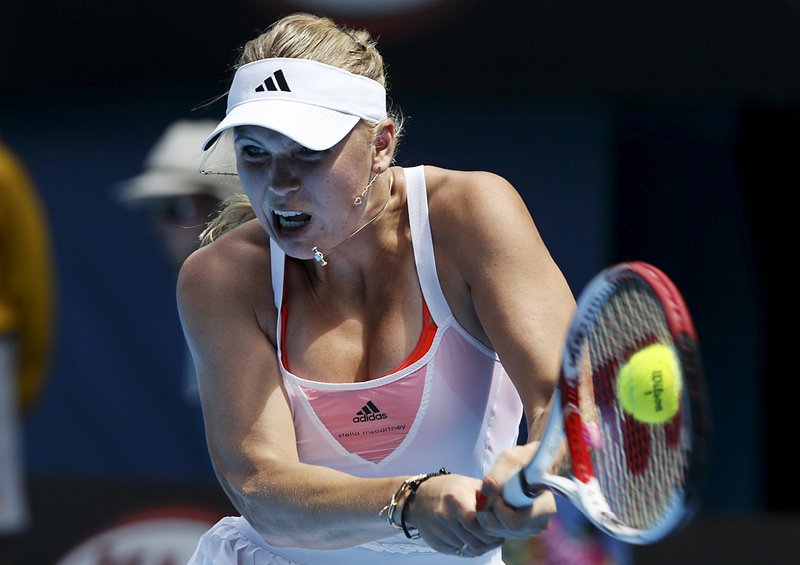 australian open 2011 0024
