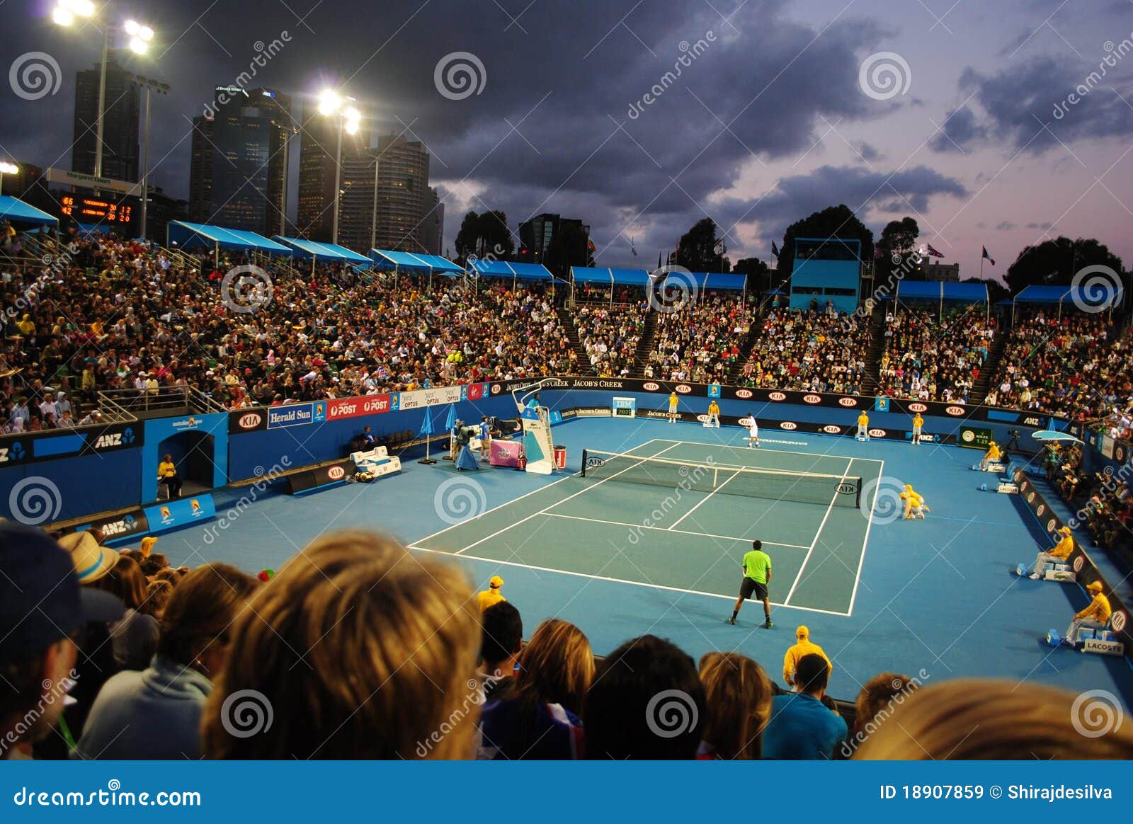 australian open 2011 0025